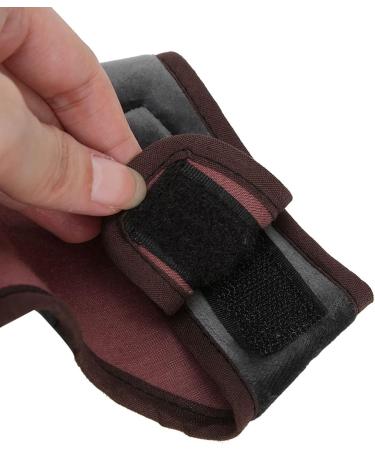 Portable Moxibustion Bag | Adjustable Copper Moxa Box & Heating Accessories - International Shipping - Buy Online on GoSupps.com