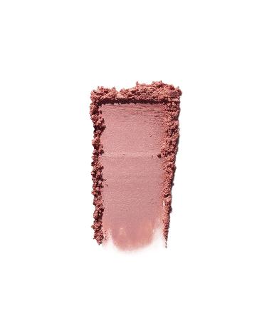 Doucce Cheek Blush RSVP 61 - Long-lasting and Pigmented Blush for a Radiant Glow - Buy Online on GoSupps.com