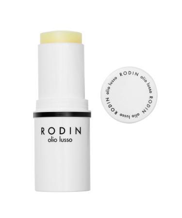 Rodin Olio Lusso Luxury Face Oil Stick - Lavender Absolute 0.38oz (11g)