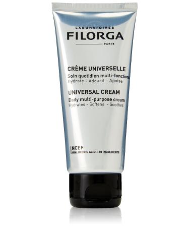 Filorga Universelle Creme 100 ml