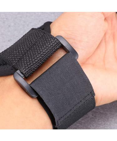 Buy Splint Thumb Support & Wrist Brace - Orthotics for Fractures Tendonitis & Sports Injuries - International Shipping Available - Buy Online on GoSupps.com