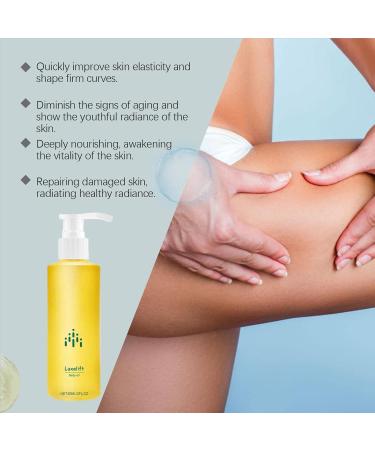 Bploar Body Oil B Skin / Body Care - Buy Online on GoSupps.com