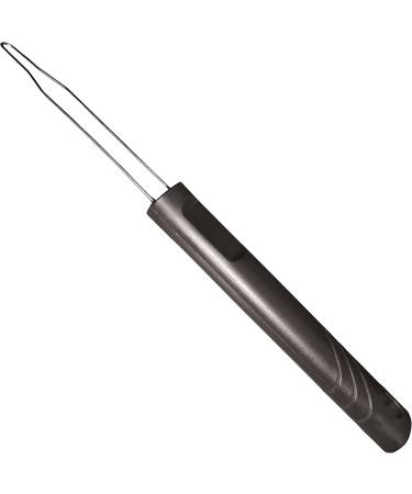 Lightweight Button Aid Hook - Rehabilitation Advantage - Buy Online on GoSupps.com