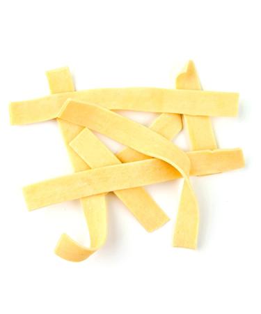 Mrs. Miller's Old Fashioned Wide Noodles 16oz - 2 Pack (2lbs total) - Buy Online on GoSupps.com