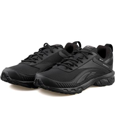 Buy Reebok Men's Ridgerider 6 GTX Walking Shoe - 44.5 EU - Core Black | Premium Comfort & Durability | International Shipping Available - Buy Online on GoSupps.com