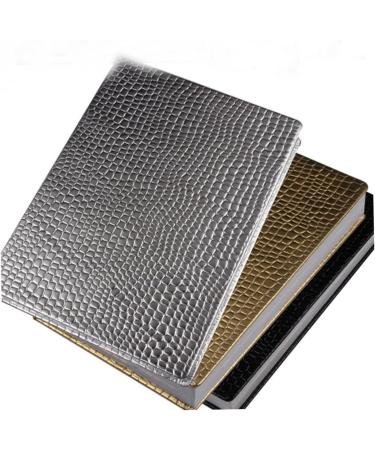  NULYLU 160 card of nail polish nail gel nailgr faix nail art nail polish display board nail polish color display card - Buy Online on GoSupps.com