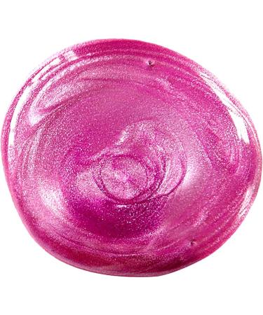 ANAKA Nail Polish 15ml - Buy Online on GoSupps.com