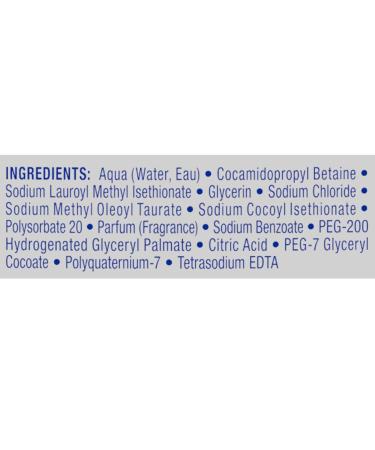 Dial Kids All-in-1 Body + Hair + Bubble Bath Peach Scent 32 Fl Oz Hypoallergenic Body Wash & Shampoo No Tears Formula for Kids 2+ Years No Parabens & Silicones 32 Fl Oz (Pack of 1) - Buy Online on GoSupps.com