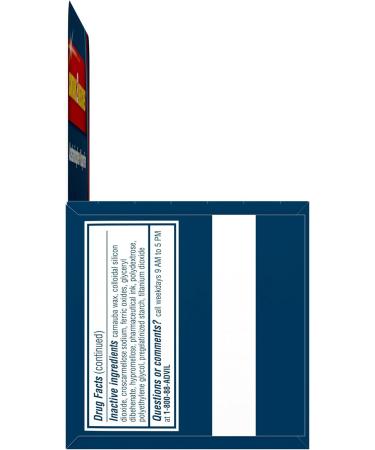 Advil Dual Action Coated Caplets with Acetaminophen Ibuprofen 125 Mg and Acetaminophen 250Mg 144 Count 18 Bonus Caplets - Buy Online on GoSupps.com