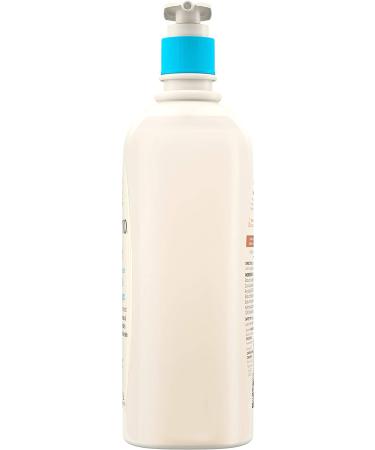 Aveeno Baby Gentle Bath Wash & Shampoo with Natural Oat Extract - Hypoallergenic, Tear-Free Formula | 33 fl. oz - Buy Online on GoSupps.com