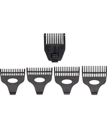 BaByliss MEN 8 in 1 All Over Grooming Kit - 7056NU | Complete Men's Grooming Solution - Buy Online on GoSupps.com