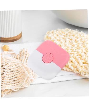 EXQUISITE FURNITURE Multifunctional Hair Clipper Comb for Women Split End Trimmer Hair Cutting for Thinning Styling Durable Easy to Use for Home Use - Buy Online on GoSupps.com