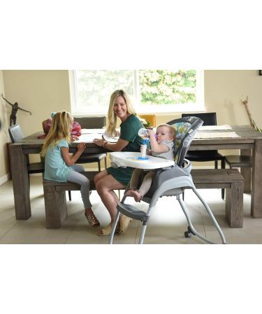 Babaste Baby Bottle Holder | Hands-Free Feeding for Improved Hand-Eye Coordination and Motor Skills | Securely Keep Bottles Off the Floor | Blue - Buy Online on GoSupps.com