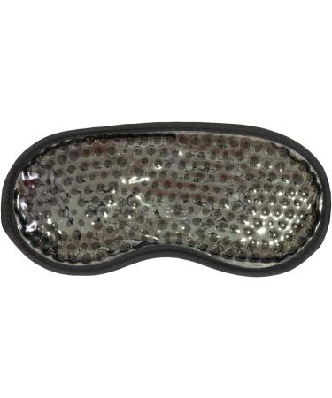 Fisura Kater Kit - Funny Wedding Gift Set for Men & Women | Ideal Party Gift | Unique Funny Gifts for Friends - 8 Products - Buy Online on GoSupps.com