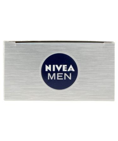 Nivea Men Refreshing Aftershave Balm - 6 Packs of 100ml | Soothing Skincare for Men | International Shipping Available - Buy Online on GoSupps.com