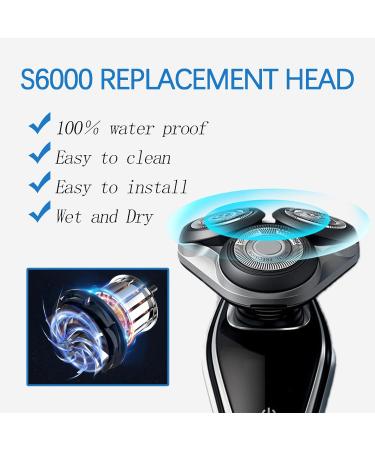 Buy Hydrogen Water Bottle - Portable Generator with SPE PEM Technology for Health | Ideal Gift - Buy Online on GoSupps.com