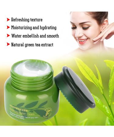 Fyearfly Snail collagen cream moisturizing face cream 50g snail face cream luminous moisturizing antiwrinkle repair firming skin cream - Buy Online on GoSupps.com