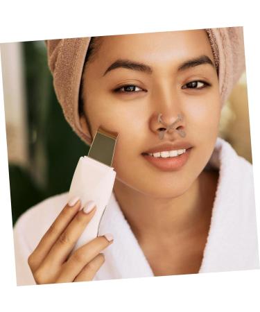 FRCOLOR Patchs Correcteurs Pour Ailes Du Nez lastiques 10 Pcs Bandes Nasales Pratiques En Tissu Souple Confort Narines Larges Usage Quotidien Esth tique Remodelage Nasal Simple Pour Adultes - Buy Online on GoSupps.com
