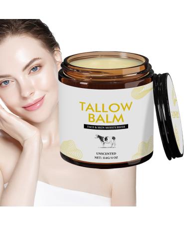 Moisturizer for the face 114 g skin care for women natural soothing lotion daily care for morning and night