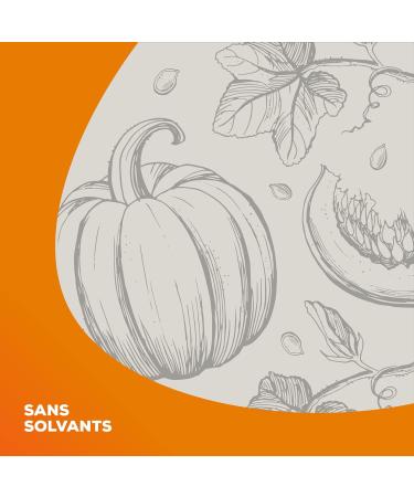 BioTechUSA Pumpkin Seed Oil | Cold Pressed | 600mg per softgel | Non-GMO 60 capsules - Buy Online on GoSupps.com