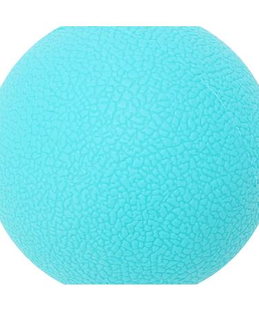 Foot Massage Ball | Delicate Touch & Easy Operation | Skin-Friendly Relaxation for Tired Feet | International Shipping - Buy Online on GoSupps.com