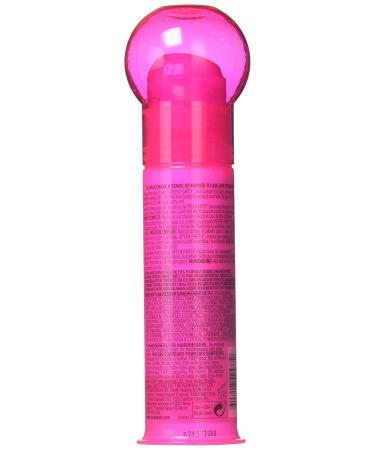 TIGI Bed Head After the Party Smoothing Cream 3.4 oz - Pack of 2 | International Shipping | Body & Beauty Care - Buy Online on GoSupps.com