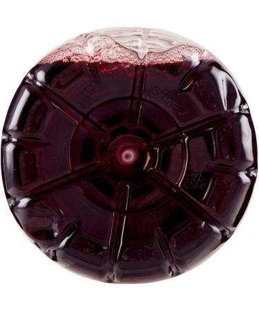  Yoga Yoga Drink Analcoolique grenade 1 l - Buy Online on GoSupps.com