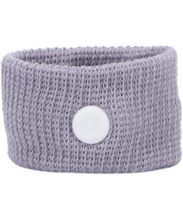 ZJchao Motion Sickness Bands - Nausea Relief Wristbands for Adults | Travel Comfort for Car Flying & Pregnancy | Antinausea Solutions - Buy Online on GoSupps.com