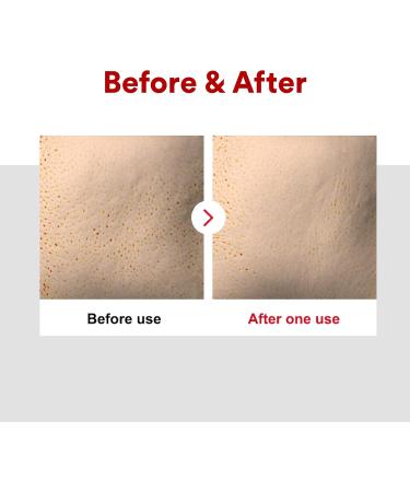 Red Lacto Collagen Ampoule - Buy Online on GoSupps.com