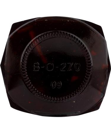 New England Cranberry Chutney 12 oz - Exquisite and Tangy Cranberry Delight - Buy Online on GoSupps.com