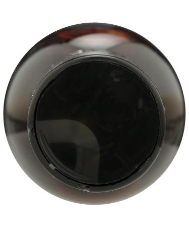 365 by Whole Foods Market Emollient Castor Oil Skin & Hair Care 4 Fl Oz 4 Fl Oz (Pack of 1) - Buy Online on GoSupps.com