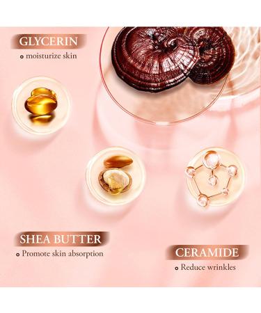 KOAHDE Dragon Blood Anti Aging Face Cream Dragons Blood Night Cream Dragons Blood Easy Cream Dragon Blood Cream Dragon Blood Anti Wrinkle Cream Women Anti Wrinkle Cream Dragon's Cream Nourishing Cream - Buy Online on GoSupps.com