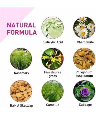 Huile essentielle pour les yeux pour liminer les taches Milia estomper les cernes dissoudre et r duire le milia - Essence de granul s de graisse - limine les taches sombres de la peau - Am liore - Buy Online on GoSupps.com
