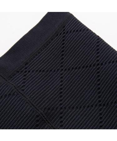 HKDYWTNB Back Brace Lumbar Support Belly Trainer Waist Slimming Belt Shaper Weight Control Belly Corset Abdomen Trimmer Waist Belt(White Large) Large White - Buy Online on GoSupps.com