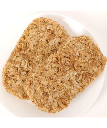 Bo tes weetabix weetabix 215gX2 (en s rie) - Buy Online on GoSupps.com