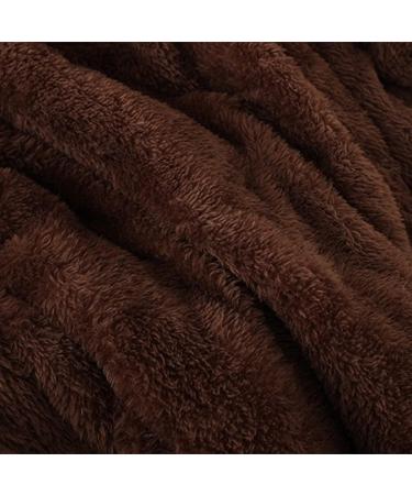 Shop Women's Long Down Jackets & Quilted Coats - Warm Winter Parkas with Hoods | Oversized Vests & Trench Coats in Mint Green - Sizes XL & XXL Available - Buy Online on GoSupps.com