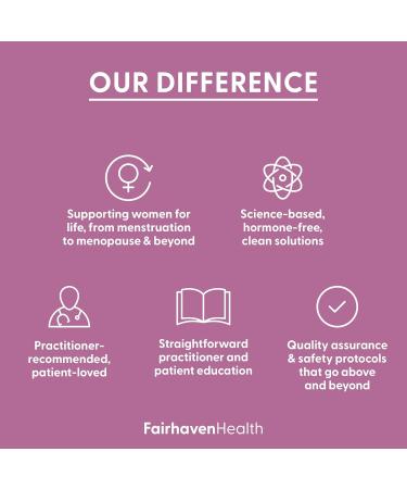 Fairhaven Health Peapod Prenatal DHA Supplements | Premium Icelandic Fish Oil Supplement for Healthy Pregnancy | EPA DHA Omega 3 Supplement for Brain Eye Heart Development | Citrus | 90 Softgels - Buy Online on GoSupps.com