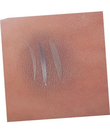 FRCOLOR Lace Eyelid Tape Pairs Breathable Eyelid Self- Adhesive Eye Tapes Double eyelid sticker Invisible Eyelid Strips lids design eyelid strips beauty Invisible Eyelid Lift Strips - Buy Online on GoSupps.com