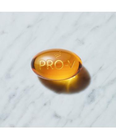 Pantene Pro-V Moisture Mist Detangler 8.5 fl oz - Lightweight Hair Detangler Spray - Buy Online on GoSupps.com