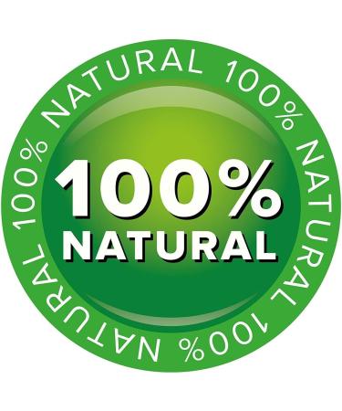 Billy No Mates - A Herbal Supplement to NATURALLY & Effectively repel Fleas Ticks and Mites - Buy Online on GoSupps.com