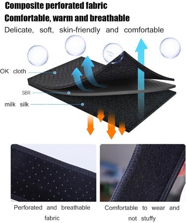 Arm Injury Recovery Brace - Hinged Adjustable Elbow Brace with Precision Dial | Comfortable Breathable Non-slip Design for Fracture Recovery (Right Arm - Buy Online on GoSupps.com