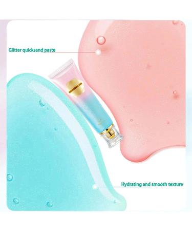 Niacinamide Whitening Toothpaste Anti-Stain Whitening Toothpaste Oral Cleaning to Remove Tooth Stains and Bad Breath (2pcs) - Buy Online on GoSupps.com