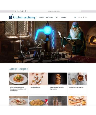 Im Free Perfect Gluten-Free Baking Powder - Vegan, Non-GMO, OU Kosher Certified - 8 oz - Buy Online on GoSupps.com