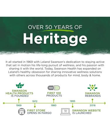 Swanson Double-Strength Apple Cider Vinegar 200mg - 30 Chewable Tabs for Digestive Health | Buy Internationally - Buy Online on GoSupps.com