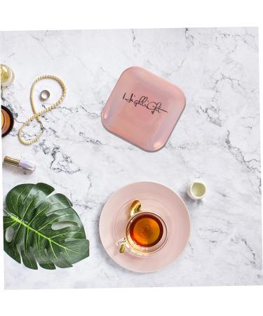 FRCOLOR Highlighters Highlighter Powder for Makeup Glitter Powder Pearlescent Phosphor Powder Miss - Buy Online on GoSupps.com