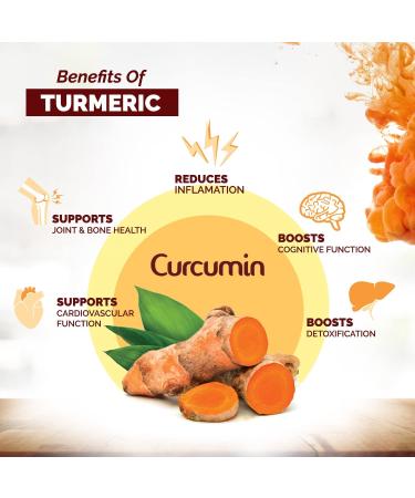 KILLI Turmeric | Ginger Instant Extract 2 Packs of 10 Sachets - Buy Online on GoSupps.com