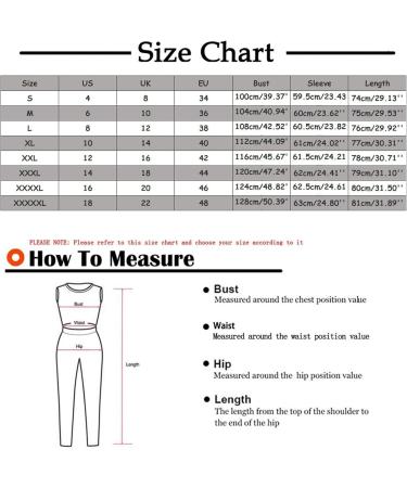 Shop Hanxiulin Oversized Plush Winter Coat & Hoodie Jacket for Women - Windproof Fleece & Transition Colors - Sizes up to 3XL - Buy Online on GoSupps.com