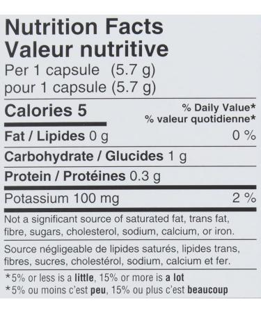 Starbucks by Nespresso Espresso Roast Nespresso Coffee Capsules Original Line Compatible 5 X 10 Nespresso Coffee Pods 50 Count Espresso 10 count (Pack of 5) - Buy Online on GoSupps.com
