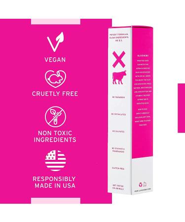Anti-Aging SPF 20 Face Moisturizer for Women - Daily Sunscreen Cream - Buy Online on GoSupps.com