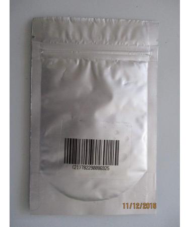 20 grams L-NORVALINE POWDER PEPTIDE BCAA  - Buy Online on GoSupps.com